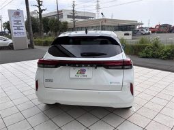 
										Nissan Note Aura 1,2 G full									