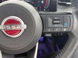 
										Nissan Note Aura 1,2 G full									